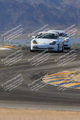 media/Oct-21-2023-PCA San Diego (CVR) (Sat) [[fa6e4d687e]]/3-Orange/Session 2 (Turns 9 and 8)/